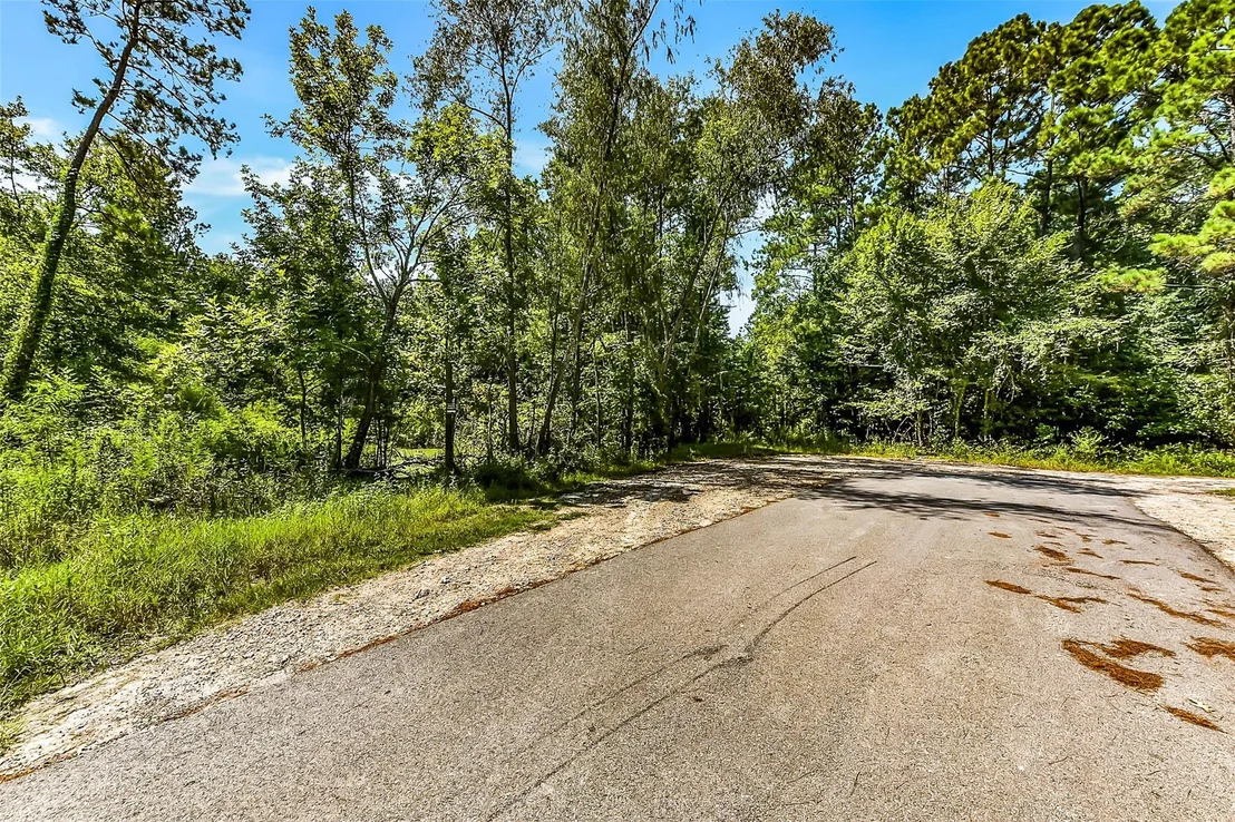Photo of 0 County Road 3316b