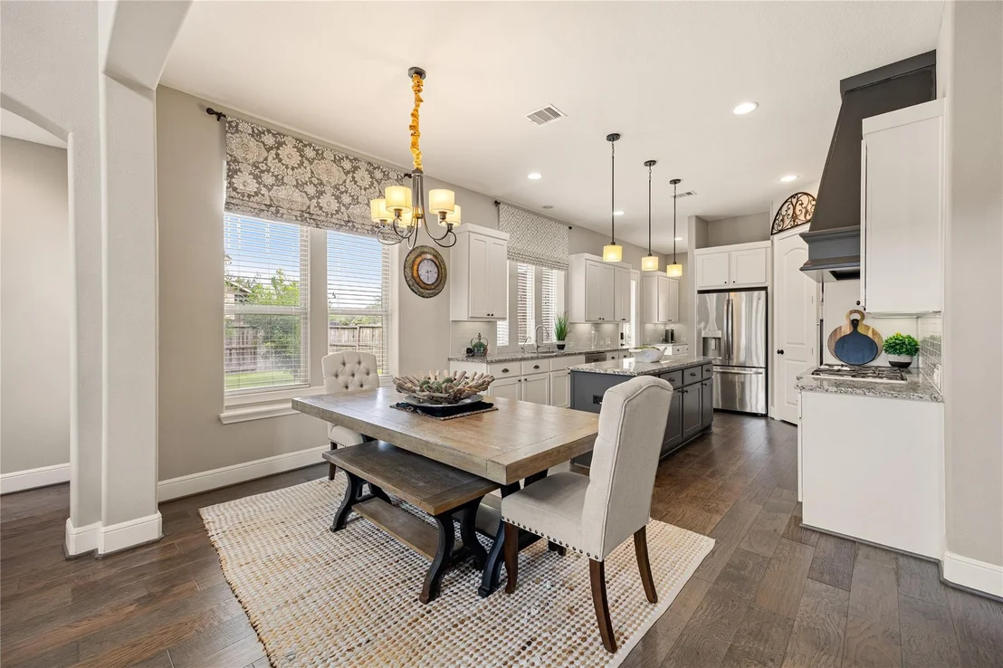 Photo of 7106 Prairie Grass Lane