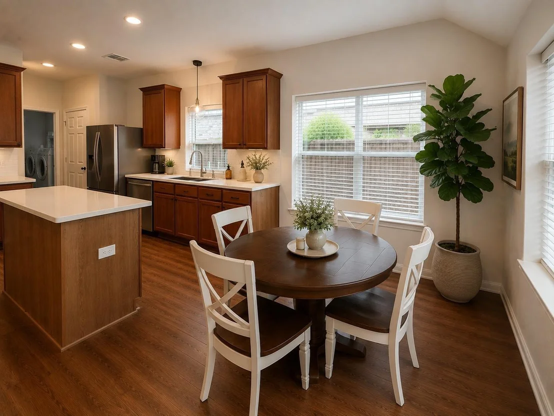 Photo of 1106 Compass Cove Circle