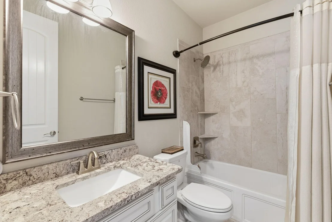 Photo of 3627 Pasteur Lane