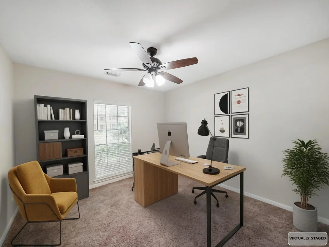 Photo of 23010 Lodge Meadows Drive