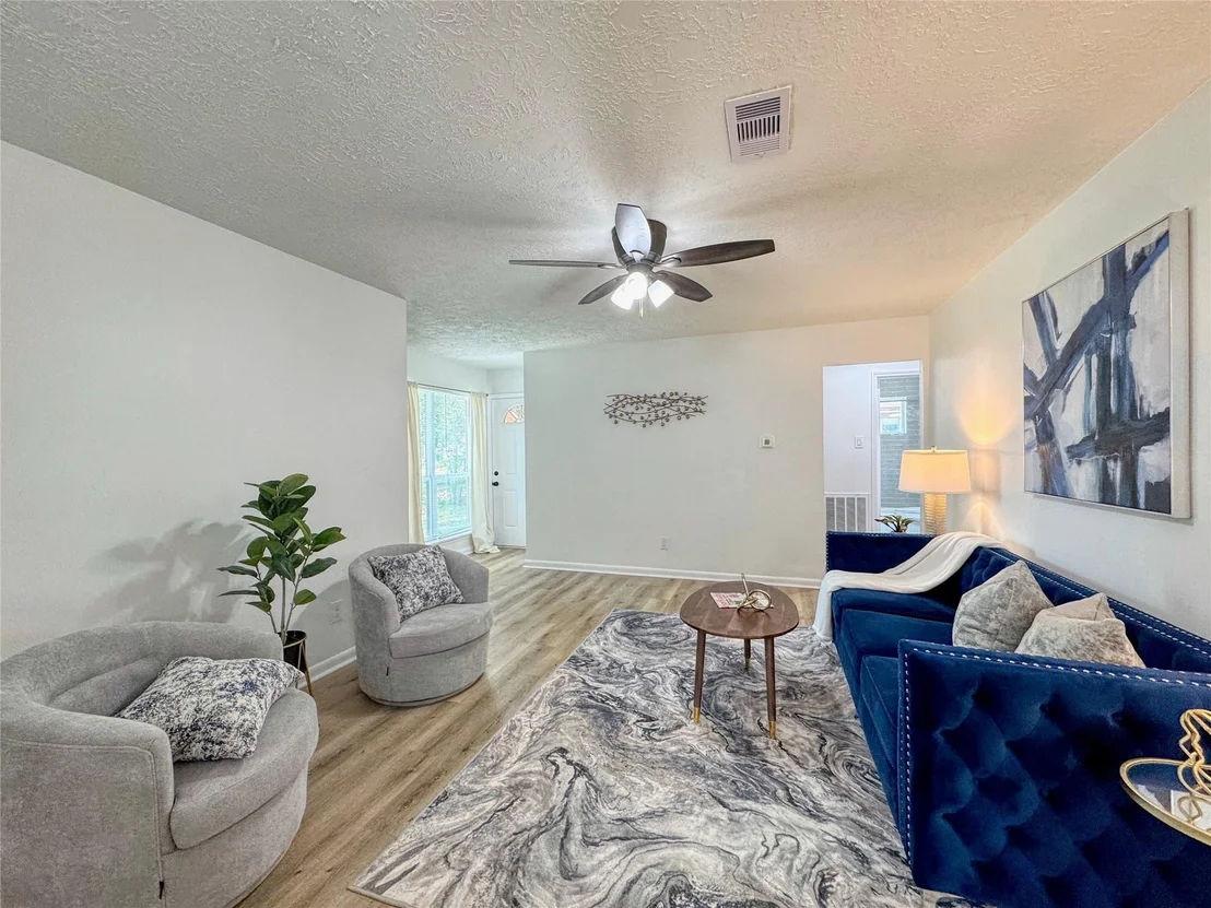 Photo of 1602 Wentwood Drive