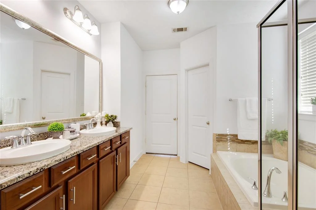 Photo of 17210 Williams Oak Drive