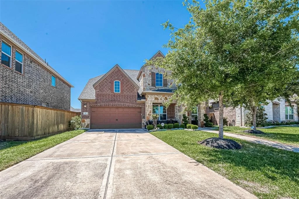 Photo of 47 Monarch Trail