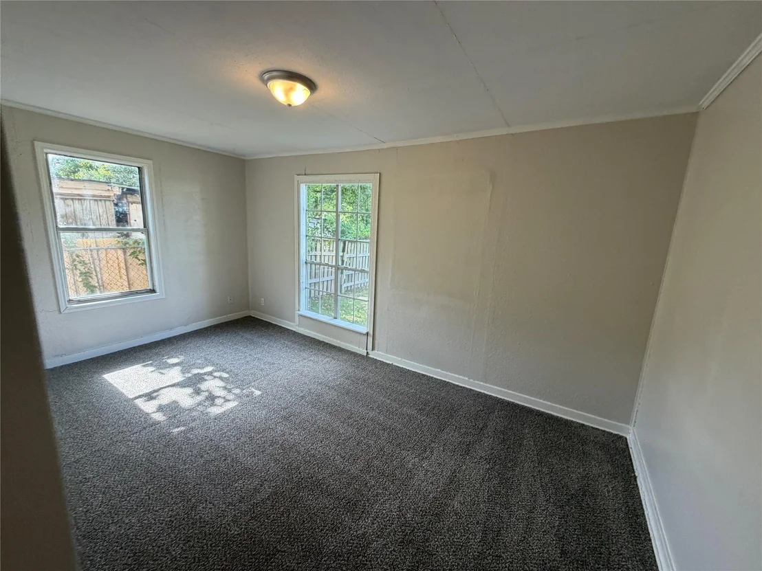 Photo of 4603 Keystone Street
