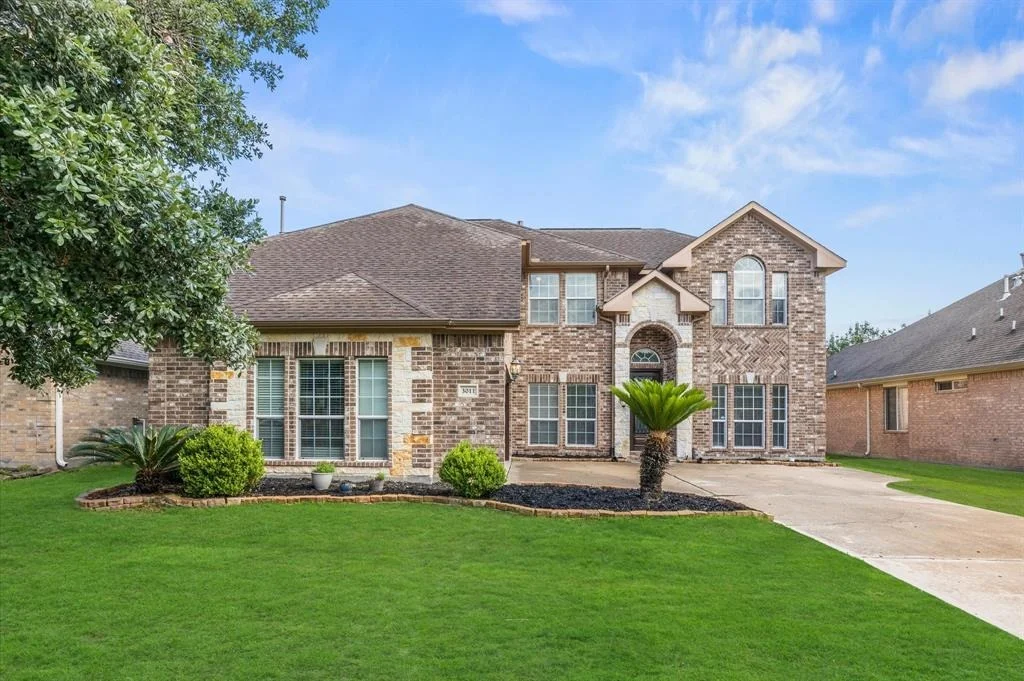 Photo of 3011 Rustic Gardens Drive