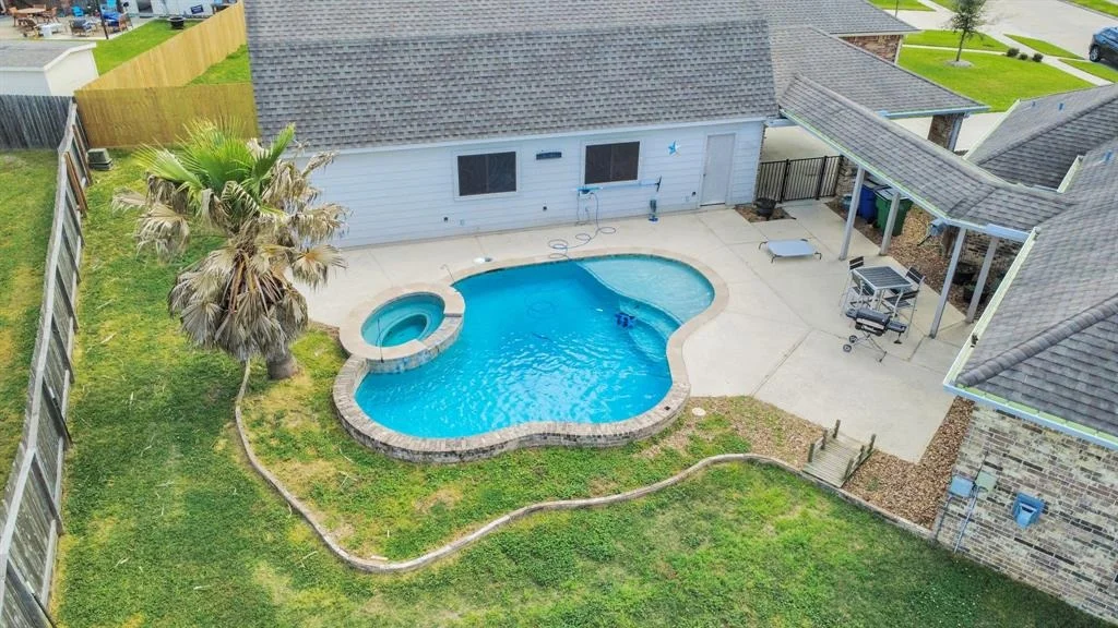 Photo of 6514 Bastrop Trail