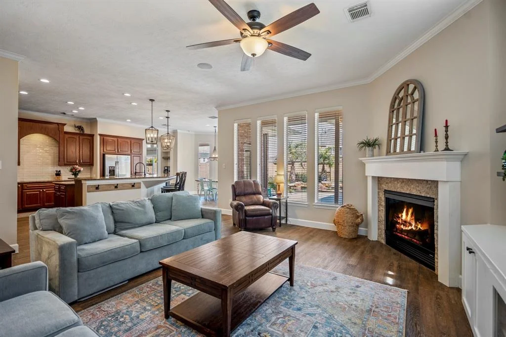 Photo of 20006 Standing Cypress Drive