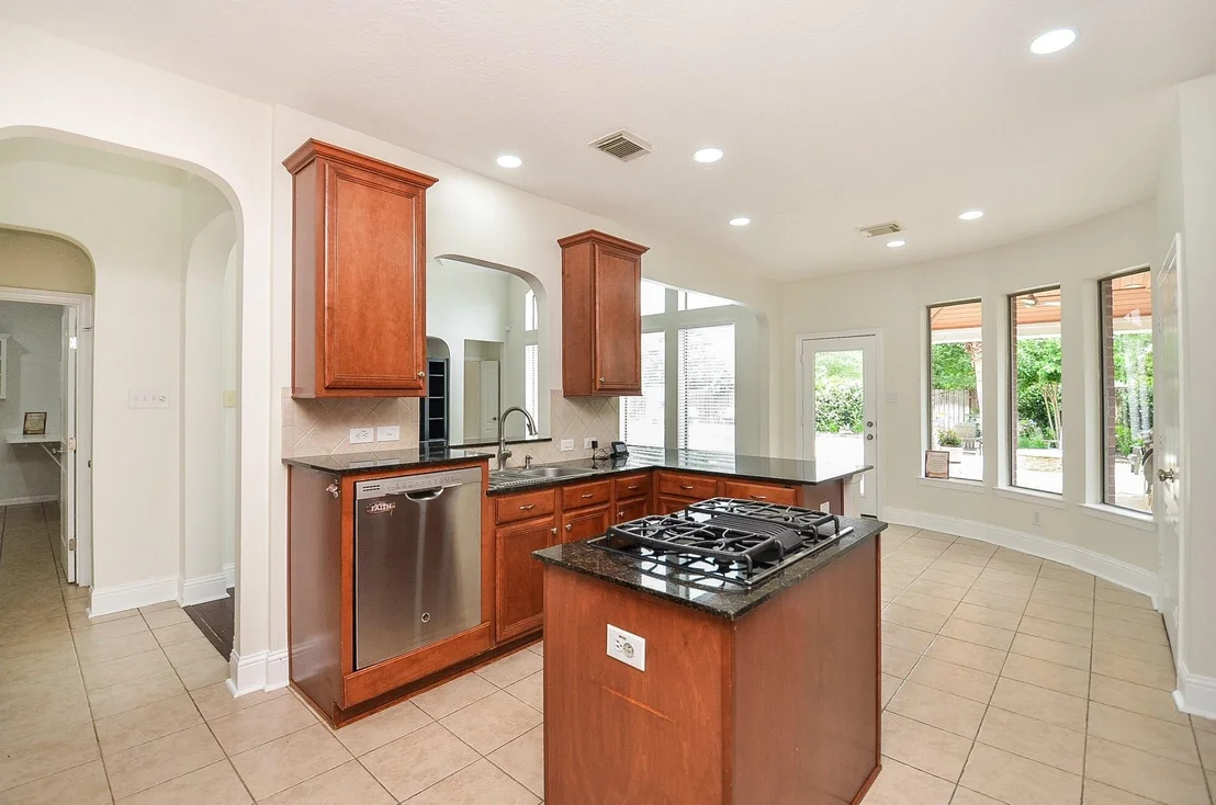 Photo of 2735 Driftwood Drive