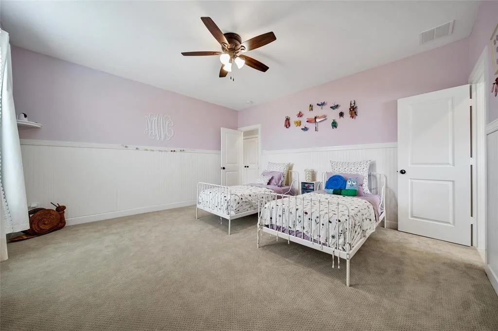 Photo of 11203 Chestnut River Lane