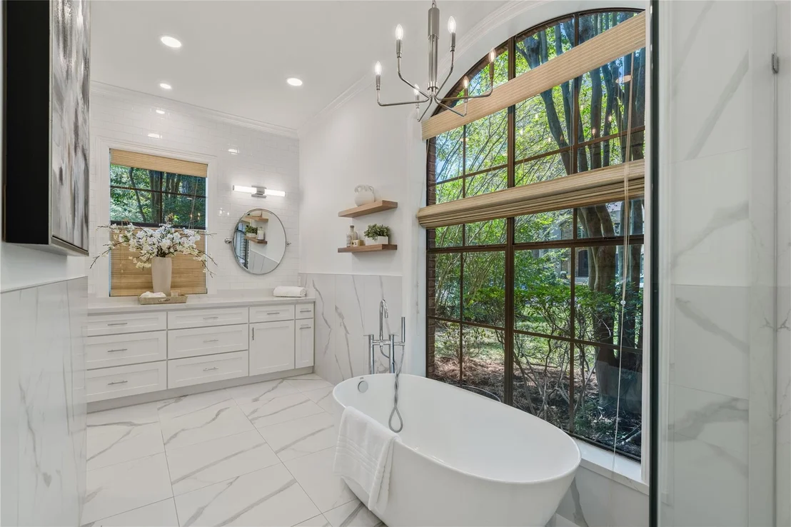 Photo of 1240 Archley Drive