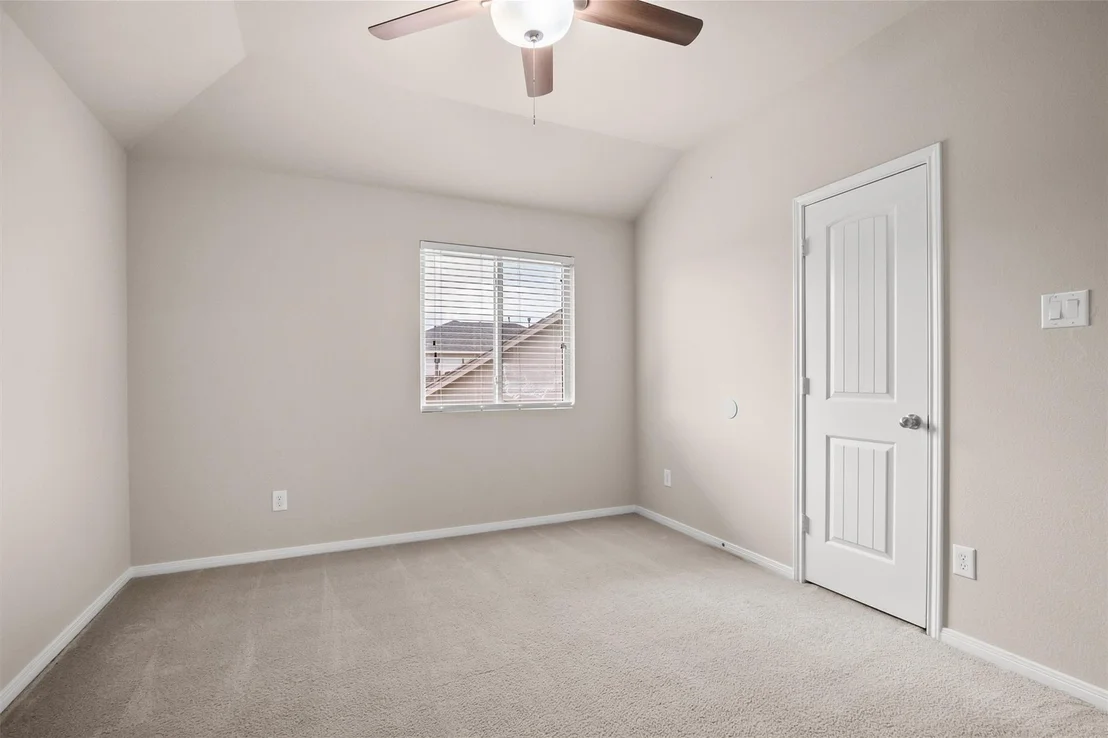 Photo of 12533 Canyon Hill Drive
