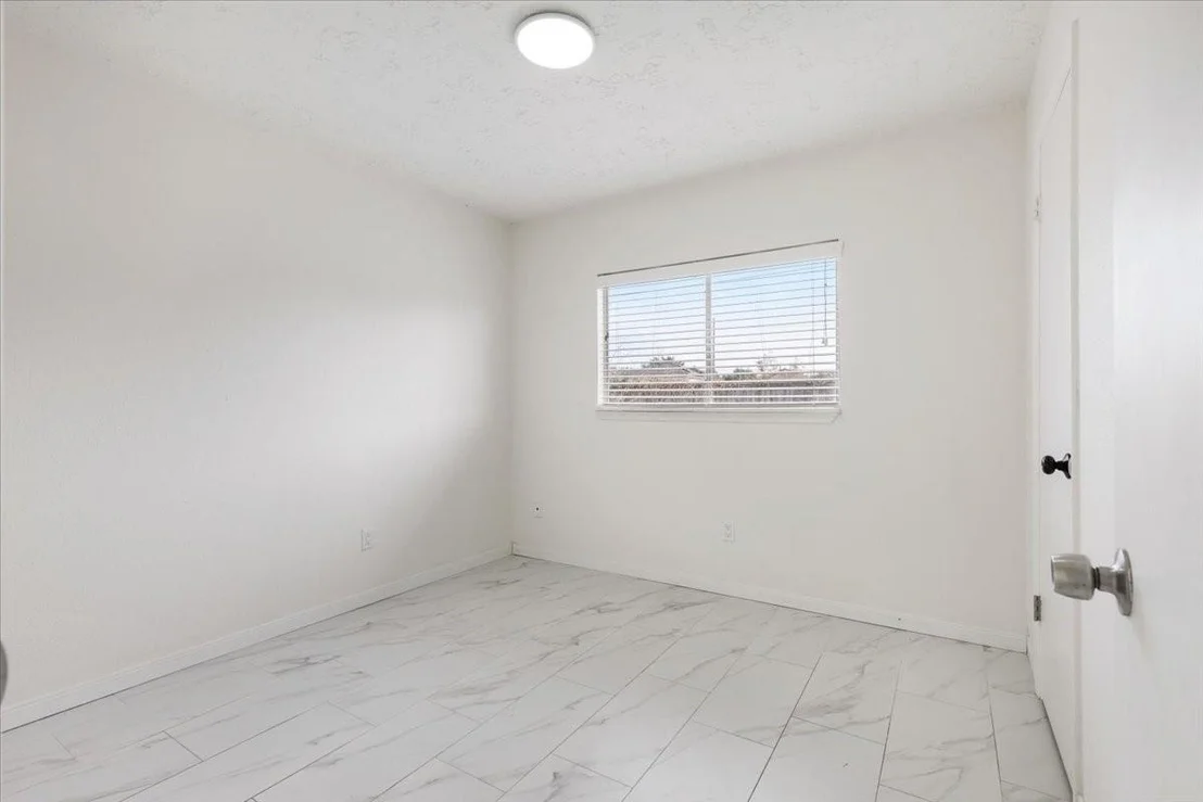 Photo of 14818 Gladewick Drive