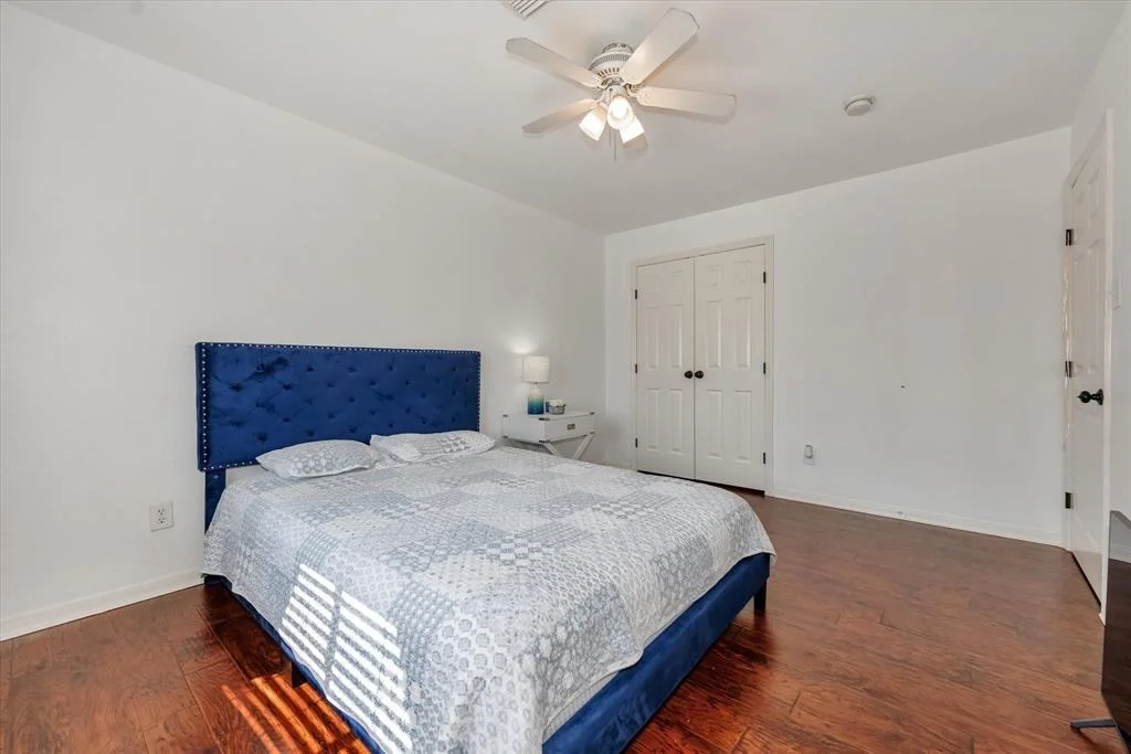 Photo of 19722 Ringwald Court