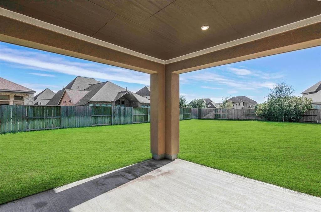 Photo of 3710 Basalt Court