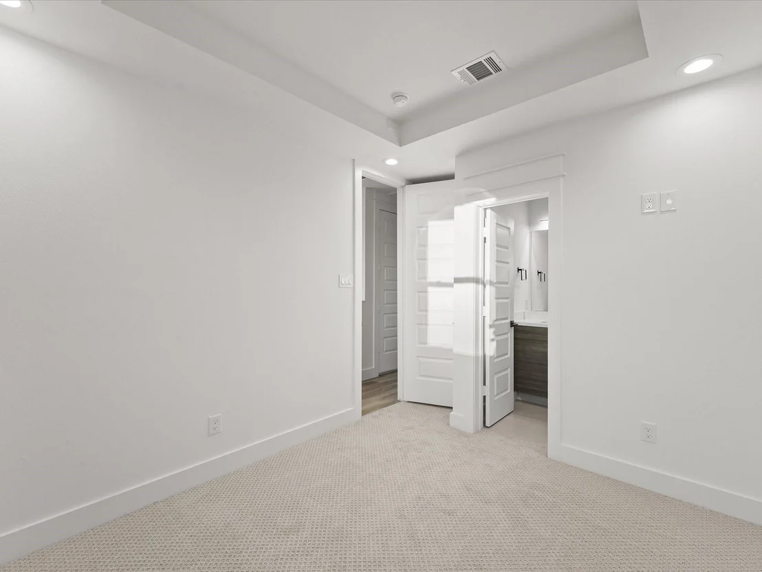 Photo of 6623 Katarani Drive