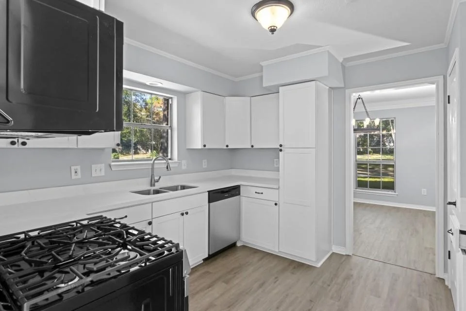 Photo of 13339 Balmore Circle