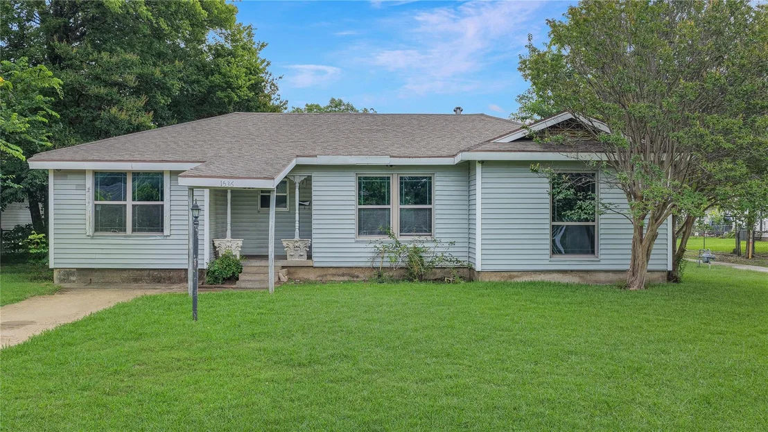 Photo of 1536 Celeste Drive