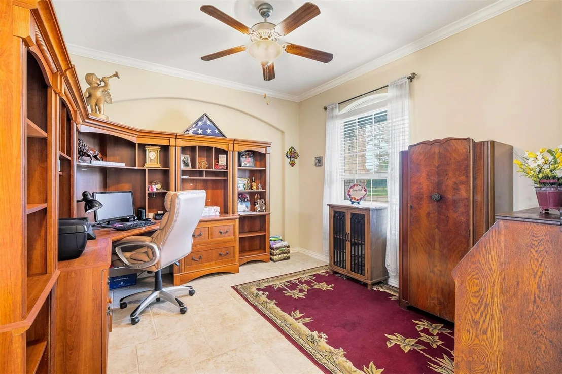 Photo of 5106 Ridge Beam Lane