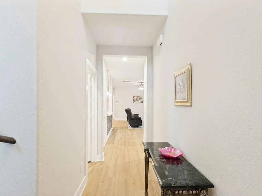 Photo of 11235 Glenforest Drive