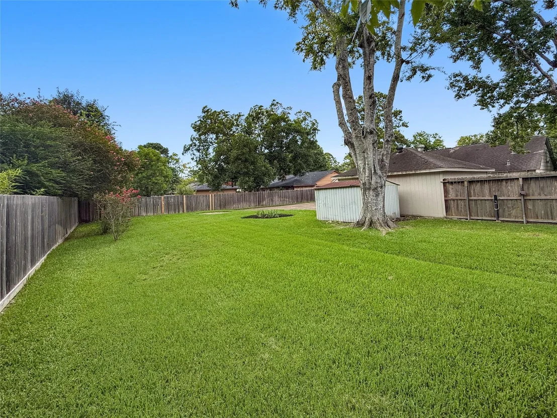 Photo of 11639 Chuckson Drive