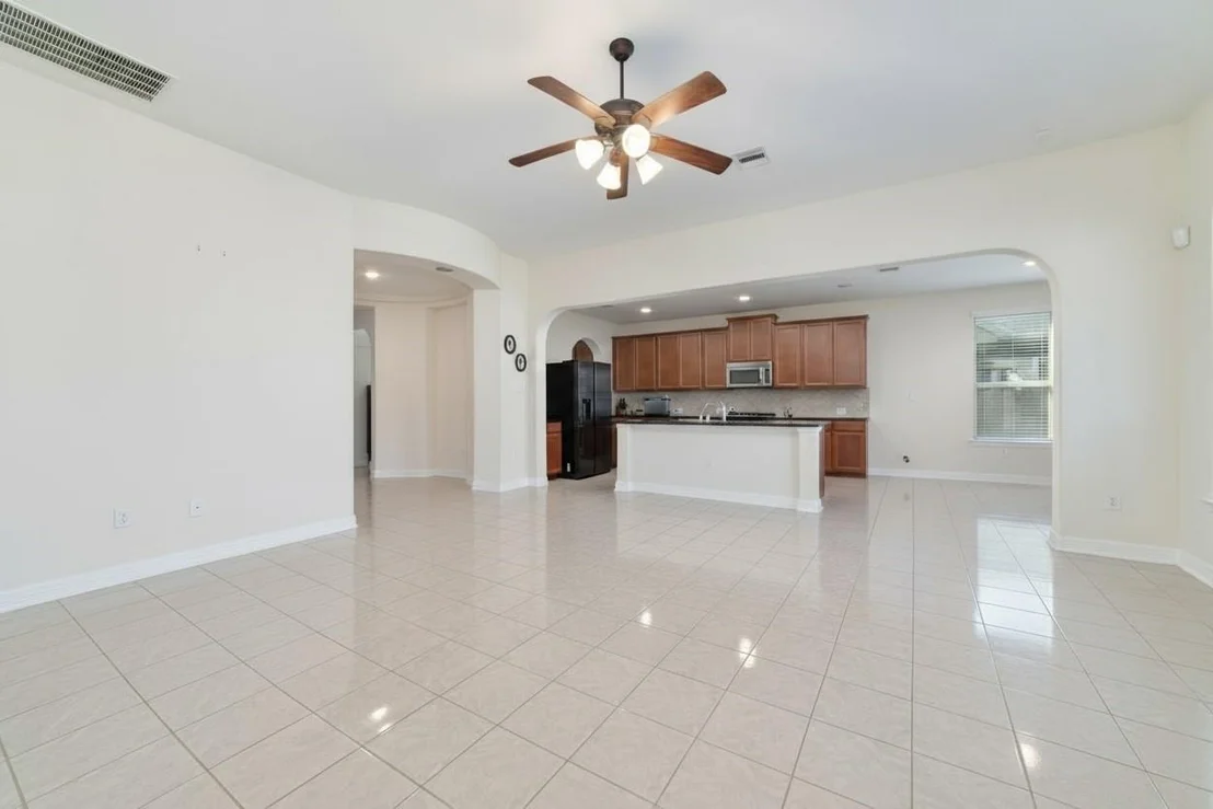 Photo of 11114 Raiselands Drive