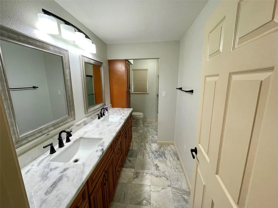 Photo of 216 Woerner Road