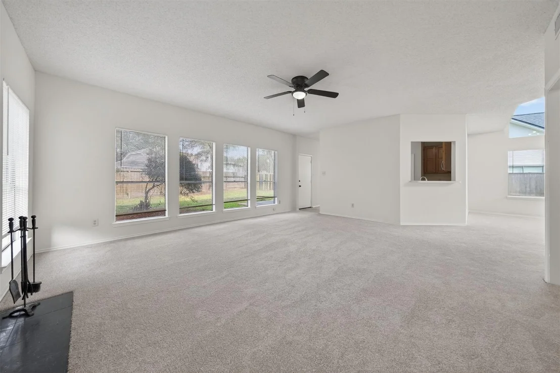 Photo of 11214 Middleburgh Drive