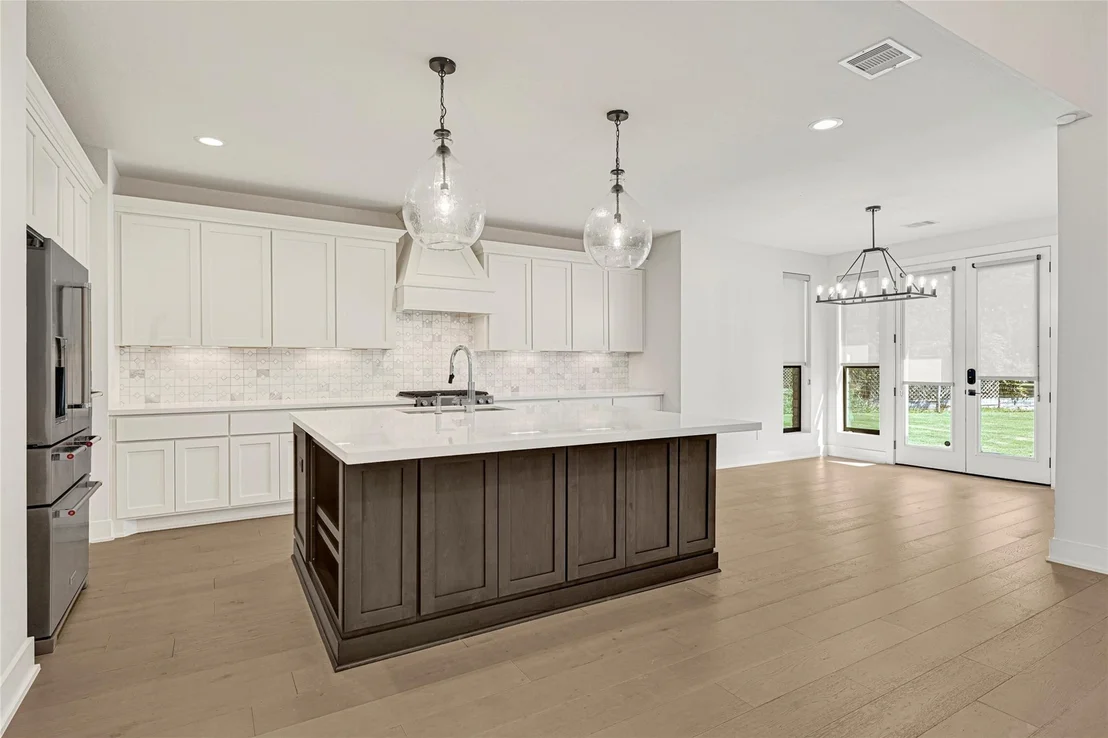 Photo of 32703 Warbler Court