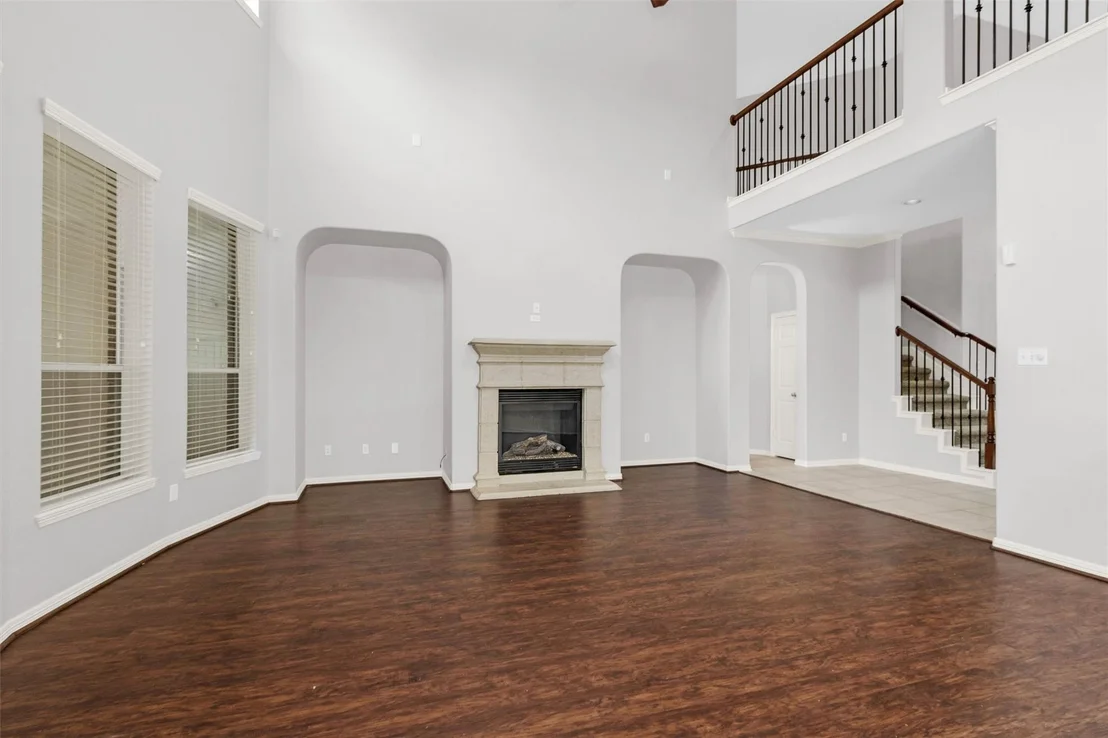 Photo of 21085 Ramrock Circle