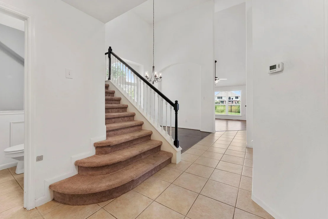 Photo of 4418 Bridgestone Cedar Drive