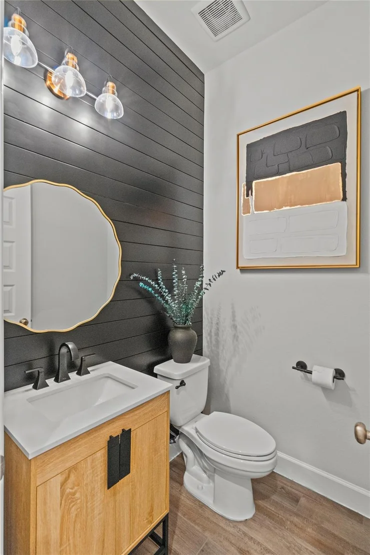 Photo of 9934 Starry Night Lane