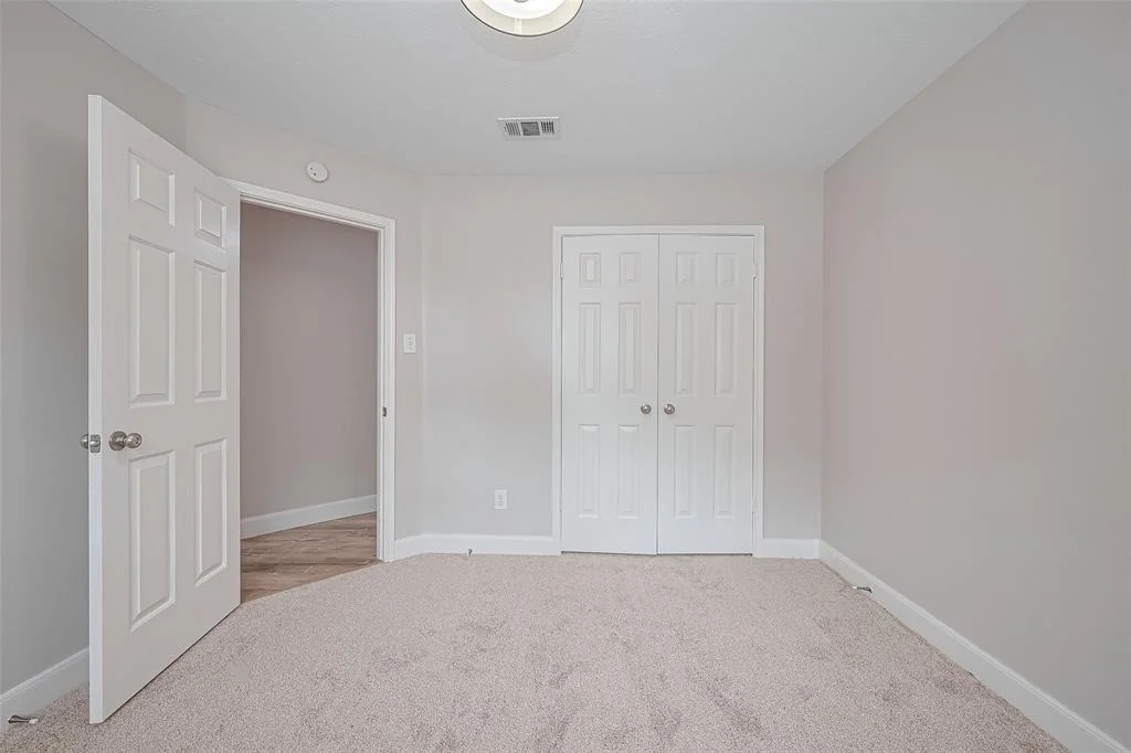 Photo of 2902 Secluded Drive