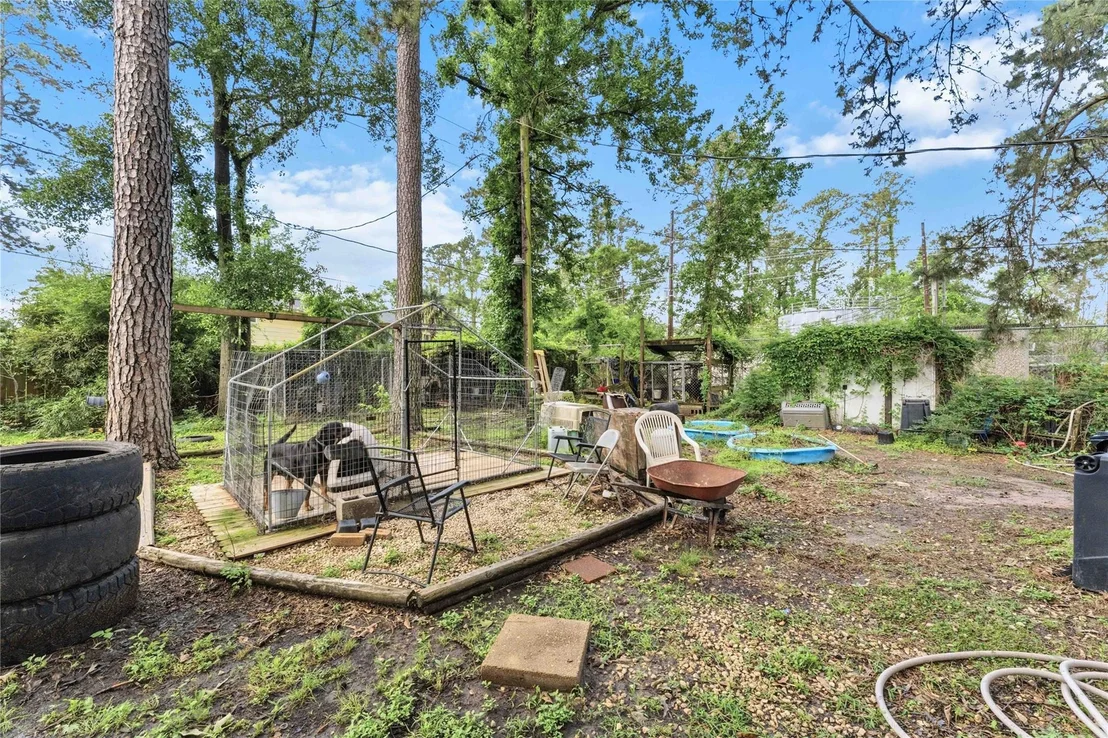 Photo of 1114 Mustang Trail