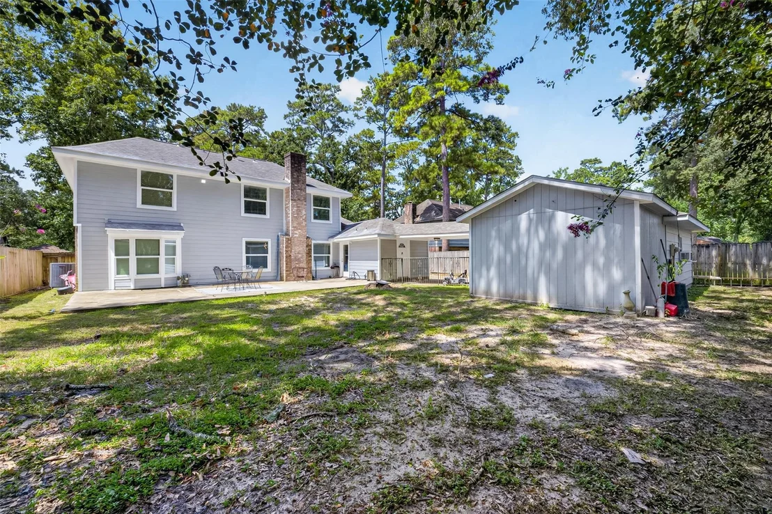 Photo of 2227 Pine River Drive