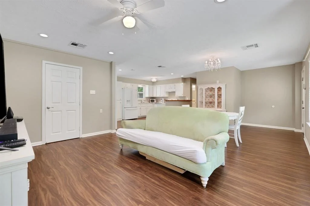 Photo of 216 Laurie Lane