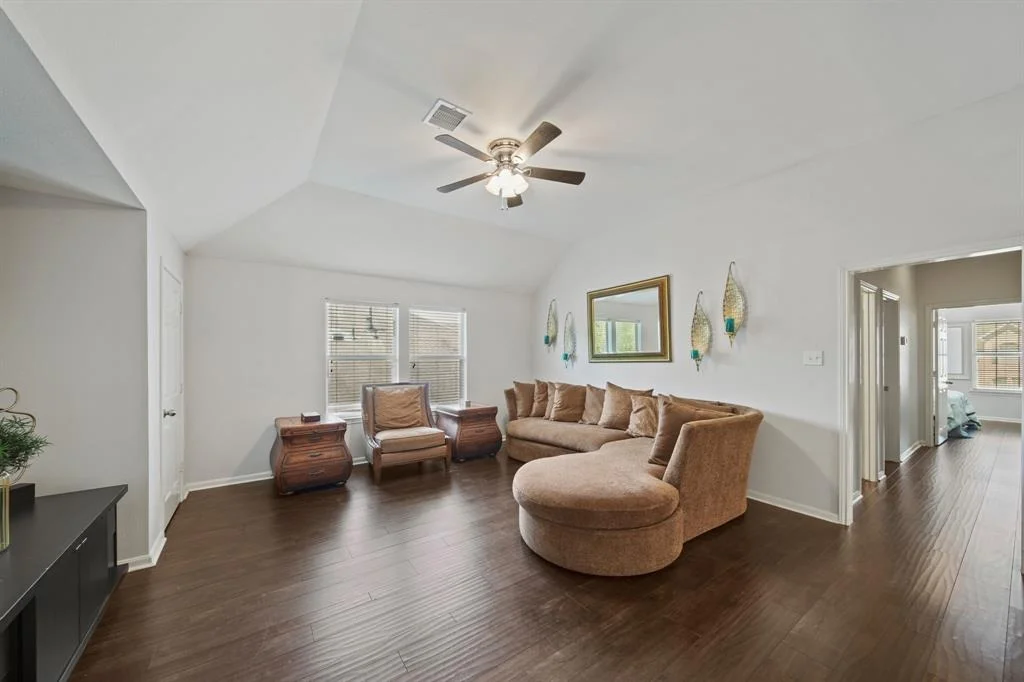Photo of 2403 Shadow Oaks Drive