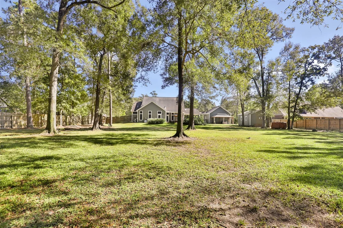 Photo of 120 Private Road 6351