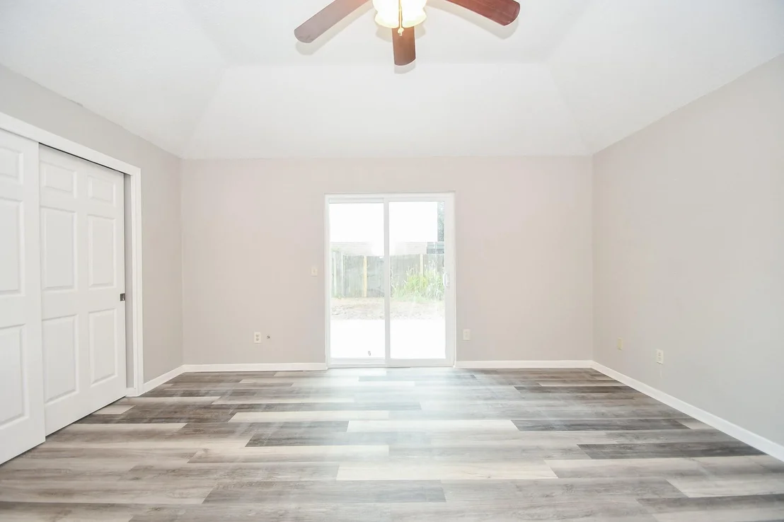 Photo of 21707 Park Valley Drive