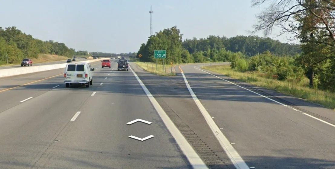Photo of 0 Interstate 40