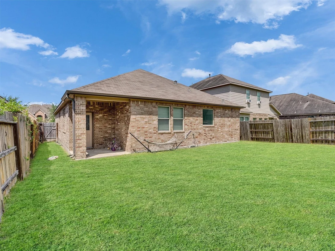Photo of 10026 Thicket Park Lane