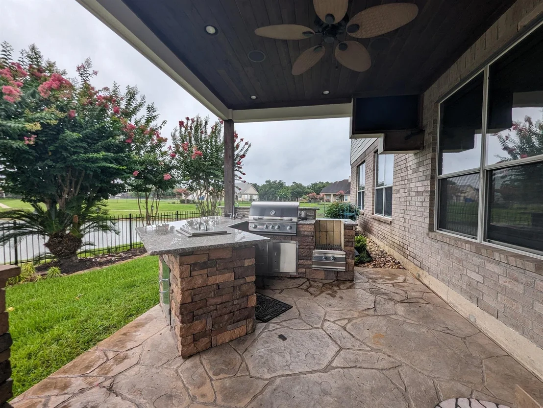 Photo of 4202 Blue Sage Terrace
