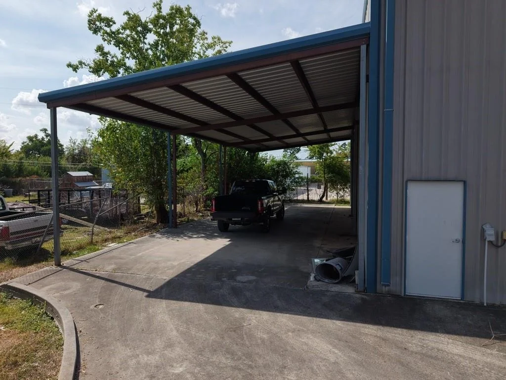 Photo of 19111 Applecrest Way