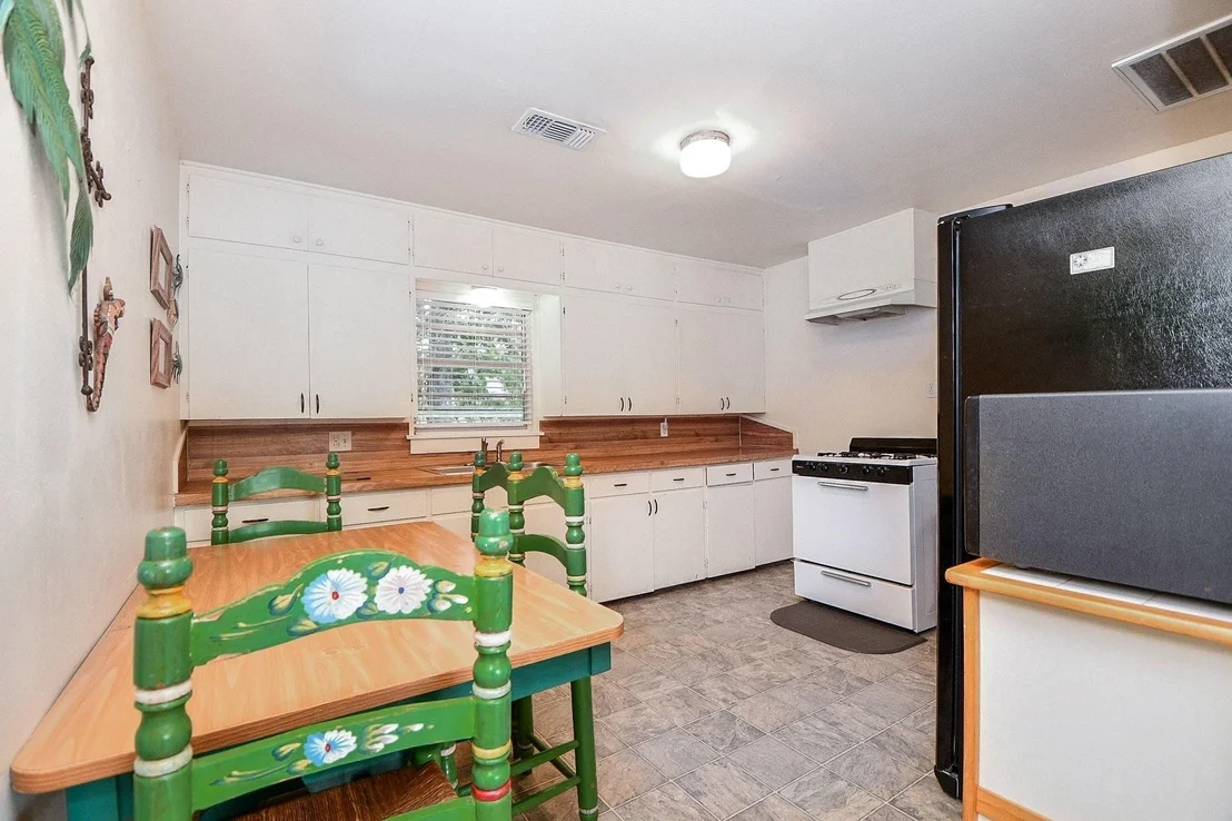 Photo of 1301 2nd Street
