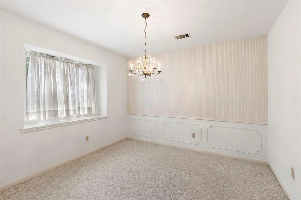 Photo of 4703 Christopher Place