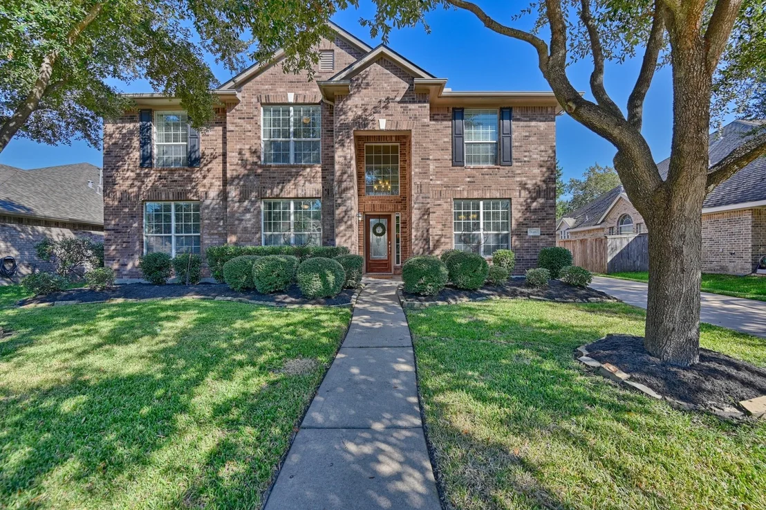 Photo of 26902 Twilight Grove Lane