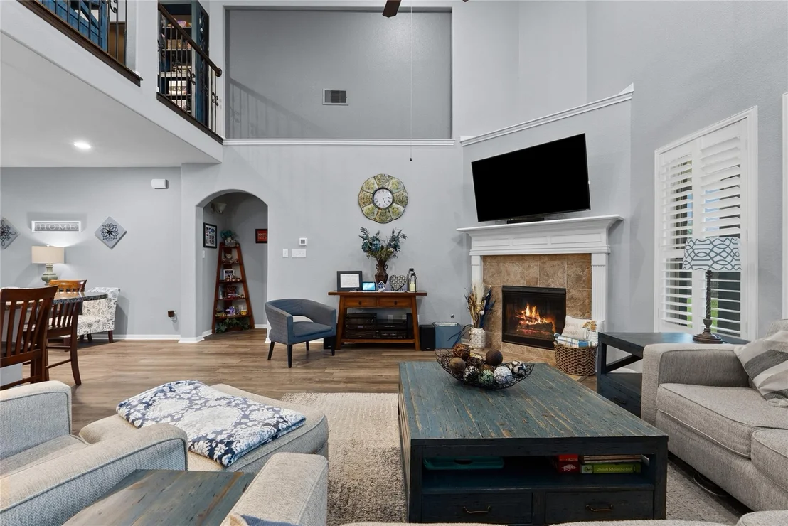 Photo of 4224 Walnut Bend Drive