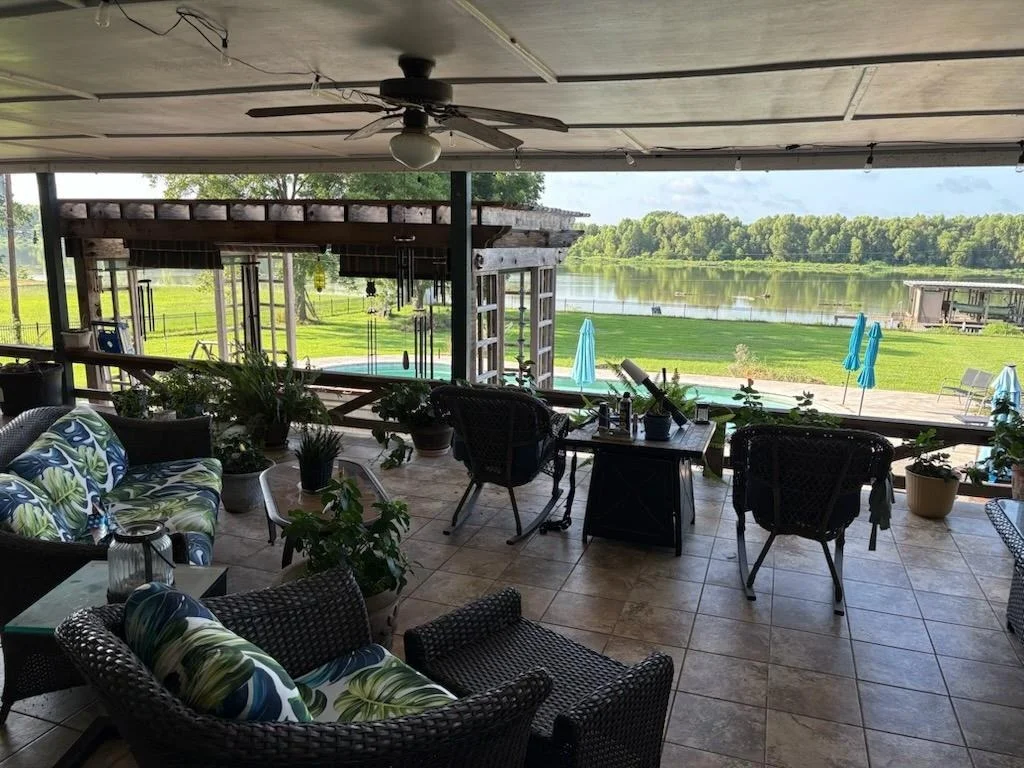 Photo of 174 Lake Front Drive