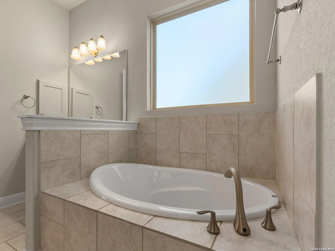 Photo of 27106 Falls Cv