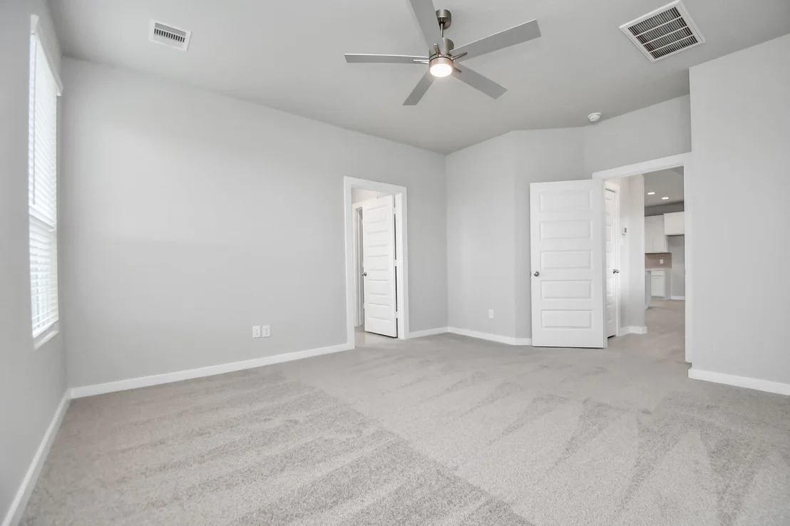Photo of 16022 Sycamore Maple Lane